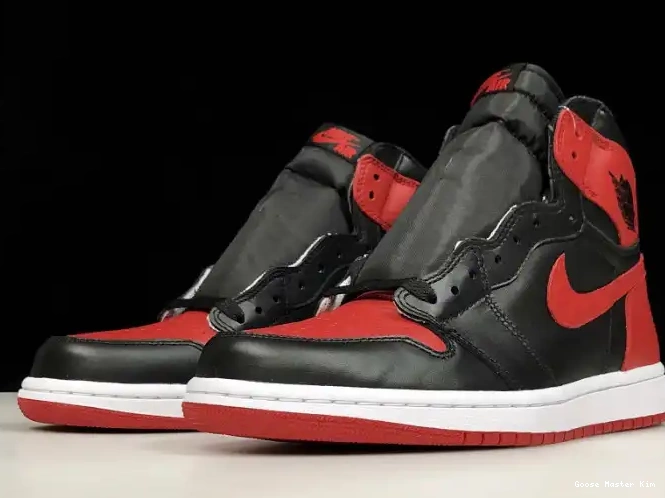 1 555088-001 Retro Banned Jordan OG High Air 0515